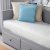IKEA HEMNES (ИКЕА ХЕМНЭС) 99390948 фото - 8