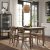 IKEA SKANSNAS (ИКЕА СКАНСНАС) 70563242 фото - 2