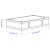IKEA SKUBB (ИКЕА СКУББ) 70290360 фото - 2
