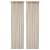 IKEA HALLEBRACKA (ИКЕА ХАЛЛЕБРАККА) 10559672
