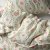 IKEA FYRISVIDE (ИКЕА ФИРИСВАЙД) 80632184 фото - 5