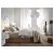 IKEA MALM (ИКЕА МАЛЬМ) 99022668 фото - 2