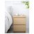 IKEA MALM (ИКЕА МАЛЬМ) 89483405 фото - 3