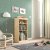 IKEA TROFAST (ИКЕА ТРОФАСТ) 49487684 фото - 2