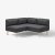 IKEA LILLEHEM (ИКЕА ЛИЛЛЕХЕМ) 49536302