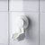 IKEA TISKEN (ИКЕА ТИСКЕН) 50400307 фото - 2