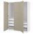 IKEA PAX/TYSSEDAL (ИКЕА ПАКС/ТИССЕДАЛ) 19590847