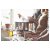 IKEA IKEA 365+ (ИКЕА ИКЕА 365+) 40484270 фото - 13