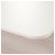 Стіл BEKANT - 5 IKEA Стіл BEKANT (ИКЕА БЕКАНТ) 09006427 фото - 5