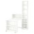 IKEA BILLY (ИКЕА БИЛЛИ) 49590657