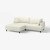 IKEA UPPAKRA (ИКЕА УППАКРА) 39614055