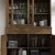 IKEA TONSTAD (ИКЕА ТОНСТАД) 49515050 фото - 3