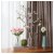IKEA SMYCKA (ИКЕА СМЫЦКА) 90560148 фото - 5