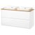 IKEA ANGSJON/BACKSJON (ИКЕА ANGSJON/BACKSJON) 79629516
