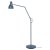 AROD IKEA AROD (ИКЕА АРОД) 40514050