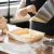 IKEA BAKTIDER (ИКЕА БАКТИДЕРЫ) 70633080 фото - 4