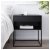 IKEA Тумба приліжкова VIKHAMMER (ИКЕА VIKHAMMER) 90388978 фото - 6