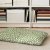 IKEA UTSADD (ИКЕА UTSADD) 60623675 фото - 3