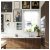 IKEA Рамка SILVERHOJDEN (ИКЕА СИЛЬВЕРХОЙДЕН) 40370396 фото - 12