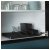 IKEA Подставка для кухонных принадлежностей RINNIG (ИКЕА РИННИГ) 30387260 фото - 10