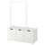 NORDLI IKEA NORDLI (ИКЕА NORDLI) 39295138