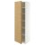 IKEA METOD (ИКЕА МЕТОДЫ) 99628337
