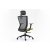 Офисное кресло Signal Q-328H Зеленый OBRQ328HCZ фото - 5
