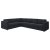 IKEA VIMLE (ИКЕА ВИМЛЕ) 69399709 фото - 4