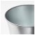 IKEA Кашпо BINTJE (ИКЕА БИНТЬЕ) 80334127 фото - 7