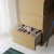 IKEA STORKLINTA (ИКЕА СТОРКЛИНТА) 00627539 фото - 7