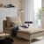 IKEA SODERHAMN (ИКЕА СОДЕРХЭМН) 19621698 фото - 3