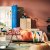 IKEA IKEA PS 2026 (ИКЕА IKEA PS 2026) 20620344 фото - 3