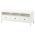 Тумба під ТВ HEMNES IKEA Тумба під ТВ HEMNES (ИКЕА ХЕМНЭС) 80297021