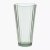 Стакан Duka ALOHA 500 мл Прозрачный 2222202