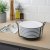 IKEA UPPDATERA (ИКЕА ОБНОВЛЕНИЕ) 70486178 фото - 3