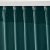 IKEA Шторы SANELA 140х300 см 2 шт Темно-бирюзовый (ИКЕА САНЕЛА) 90589887 фото - 6