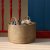 IKEA KALKEN (ИКЕА КАЛКЕН) 60624038 фото - 2
