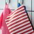 IKEA SKOGSSALLAT (ИКЕА SKOGSSALLAT) 70611865 фото - 3
