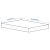 IKEA DRONA (ИКЕА ДРОН) 70631972 фото - 4