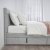 IKEA GLADSTAD (ИКЕА ГЛАДСТАД) 09406798 фото - 3
