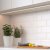 IKEA MITTLED (ИКЕА МИТЛЕД) 70528611 фото - 16