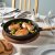 IKEA VARDAGEN (ИКЕА ВАРДАГЕН) 10636449 фото - 3