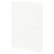 IKEA METOD (ИКЕА МЕТОДЫ) 39624498