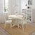 IKEA INGATORP/INGOLF (ИКЕА ИНГАТОРП/ИНГОЛЬФ) 59400497 фото - 4