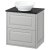 IKEA TANNFORSEN/VASTERSJON (ИКЕА ТАННФОРСЕН/ВАСТЕРСЙОН) 99629902