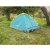 Палатка Bestway 68084 PAVILLO COOL DOME 2 Зеленый - 4 Палатка Bestway 68084 PAVILLO COOL DOME 2 Зеленый BES68084 фото - 4