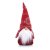 Гном Duka Tonttu 20 см | Красный / Белый 2221043