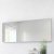 IKEA Дзеркало HOVET (ИКЕА СУД) 50038213 фото - 16