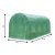 Парник теплиця Kontrast 9 м² 4,5x2х2 м Зелений - 11 Парник теплиця Kontrast 9 м² 4,5x2х2 м Зелений 5.90.20243 фото - 11