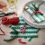 IKEA VINTERFINT (ИКЕА ВИНТЕРФИНТ) 60642706 фото - 2